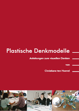 Plastische Denkmodelle 2012